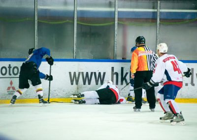 Amberpuck (491 of 1002)