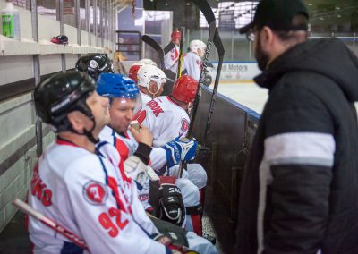 Amberpuck (492 of 1002)