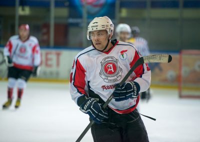 Amberpuck (493 of 1002)