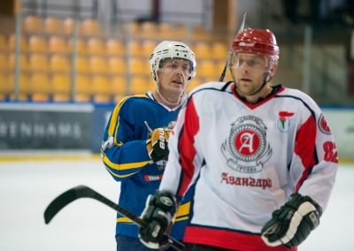Amberpuck (494 of 1002)
