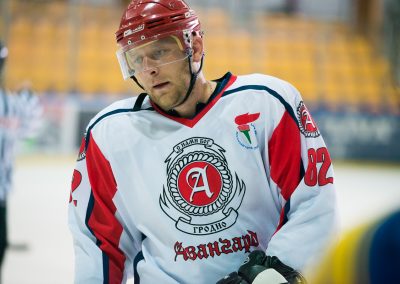 Amberpuck (495 of 1002)