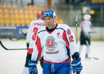 Amberpuck (496 of 1002)