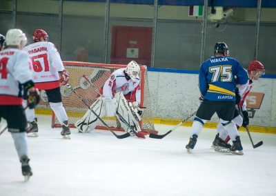 Amberpuck (497 of 1002)