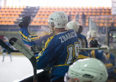Amberpuck (498 of 1002)