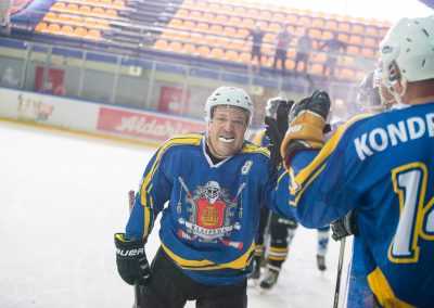 Amberpuck (499 of 1002)