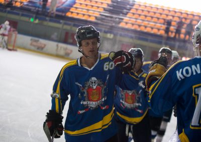 Amberpuck (500 of 1002)