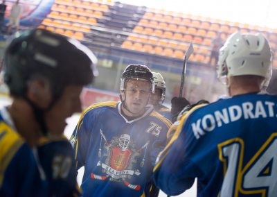 Amberpuck (501 of 1002)