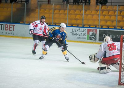 Amberpuck (502 of 1002)