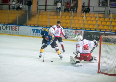 Amberpuck (503 of 1002)