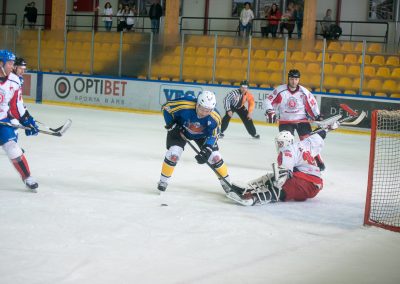 Amberpuck (504 of 1002)