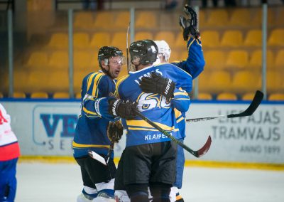 Amberpuck (506 of 1002)