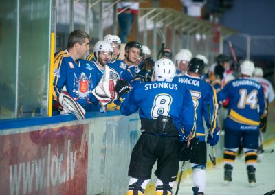 Amberpuck (507 of 1002)