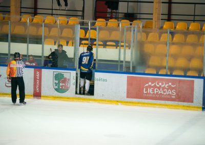 Amberpuck (508 of 1002)