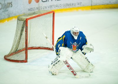 Amberpuck (509 of 1002)