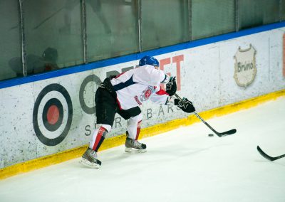 Amberpuck (511 of 1002)