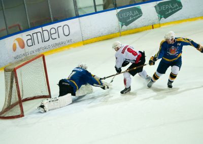 Amberpuck (512 of 1002)