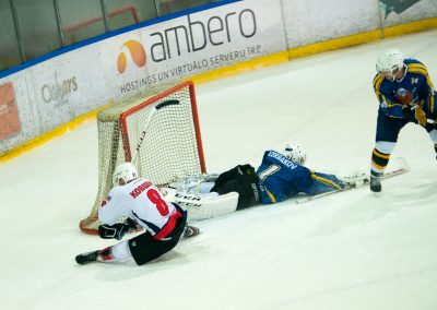 Amberpuck (513 of 1002)