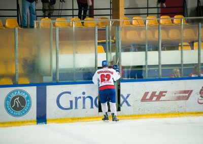Amberpuck (514 of 1002)