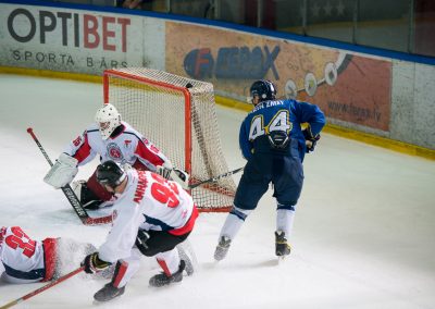 Amberpuck (515 of 1002)