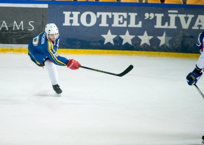 Amberpuck (516 of 1002)