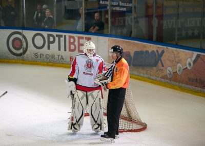 Amberpuck (517 of 1002)