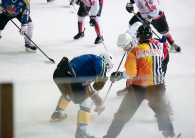 Amberpuck (518 of 1002)