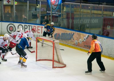 Amberpuck (519 of 1002)