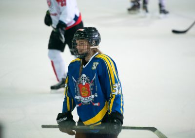 Amberpuck (520 of 1002)