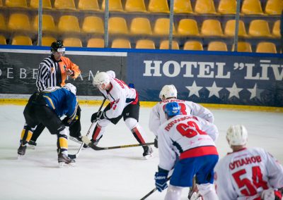 Amberpuck (521 of 1002)
