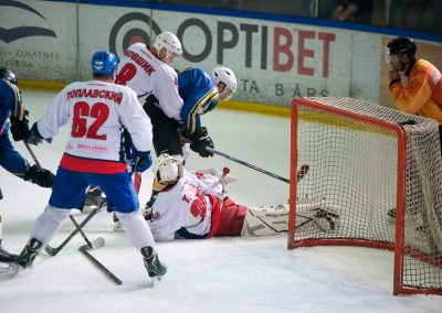 Amberpuck (522 of 1002)