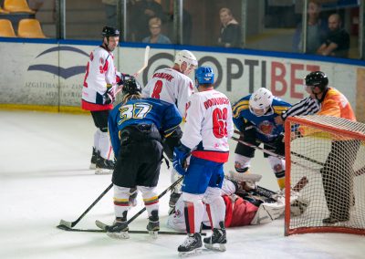 Amberpuck (523 of 1002)