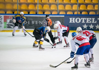 Amberpuck (524 of 1002)