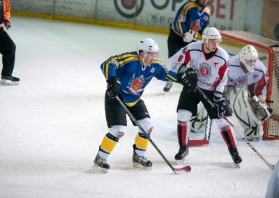Amberpuck (525 of 1002)