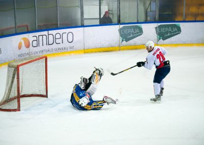 Amberpuck (526 of 1002)