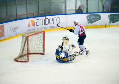Amberpuck (527 of 1002)