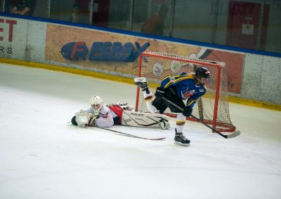 Amberpuck (528 of 1002)