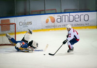 Amberpuck (529 of 1002)
