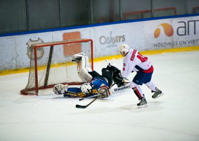 Amberpuck (530 of 1002)