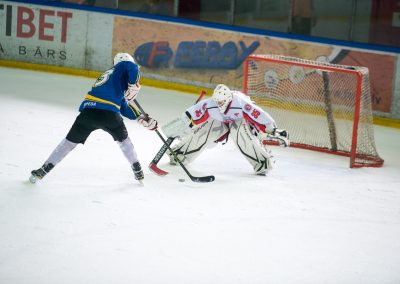 Amberpuck (531 of 1002)