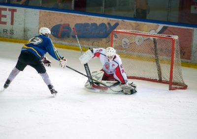 Amberpuck (532 of 1002)