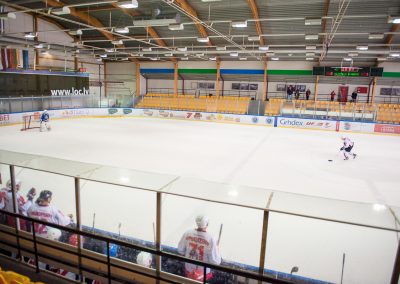 Amberpuck (533 of 1002)