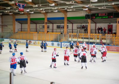 Amberpuck (534 of 1002)