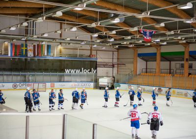 Amberpuck (535 of 1002)