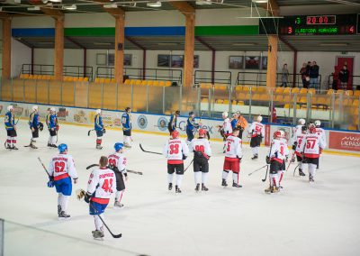 Amberpuck (536 of 1002)