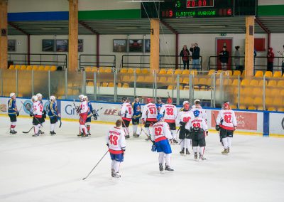 Amberpuck (537 of 1002)
