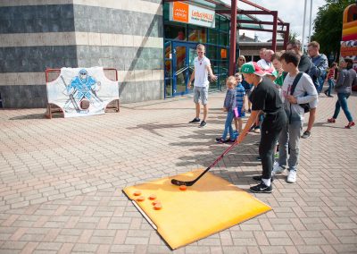 Amberpuck (540 of 1002)