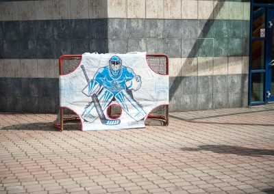 Amberpuck (541 of 1002)