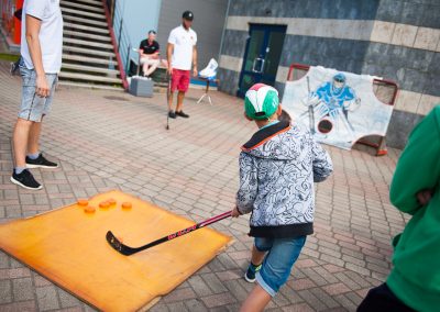 Amberpuck (545 of 1002)