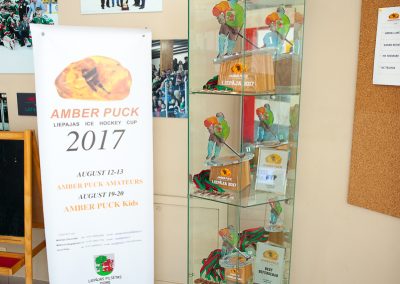 Amberpuck (549 of 1002)