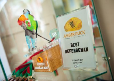 Amberpuck (554 of 1002)